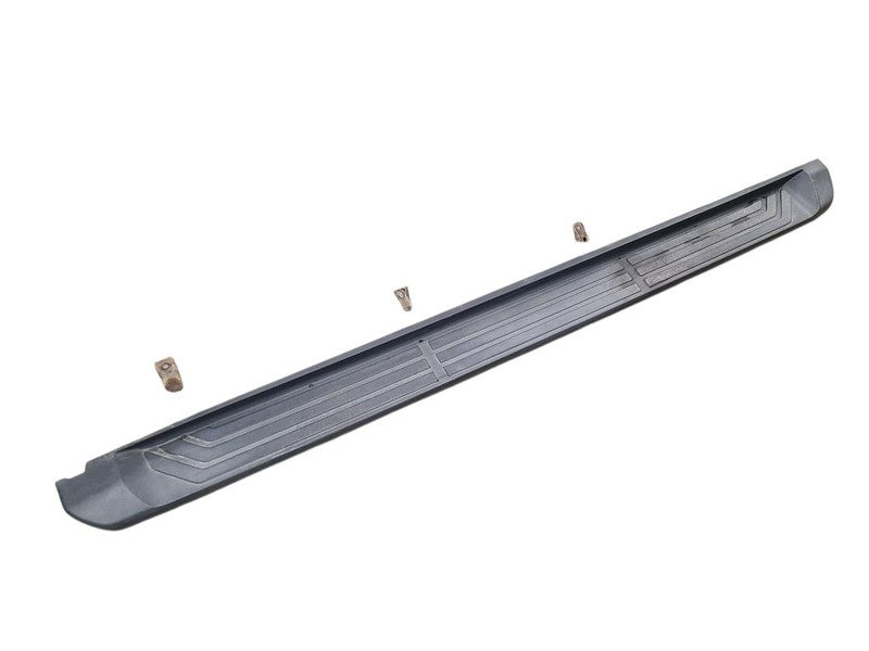 TUNDRA    2007 Running Board 656756