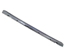 CHARGER   2019 Rocker Panel Moulding 676167