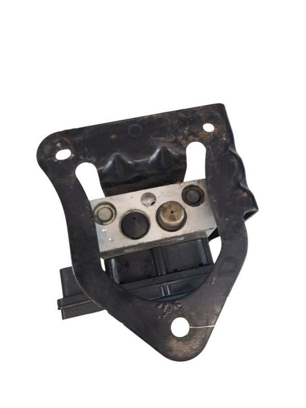 Anti-Lock Brake Part Actuator And Pump Assembly Fits 03-04 SEQUOIA 631