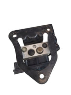 Anti-Lock Brake Part Actuator And Pump Assembly Fits 03-04 SEQUOIA 631