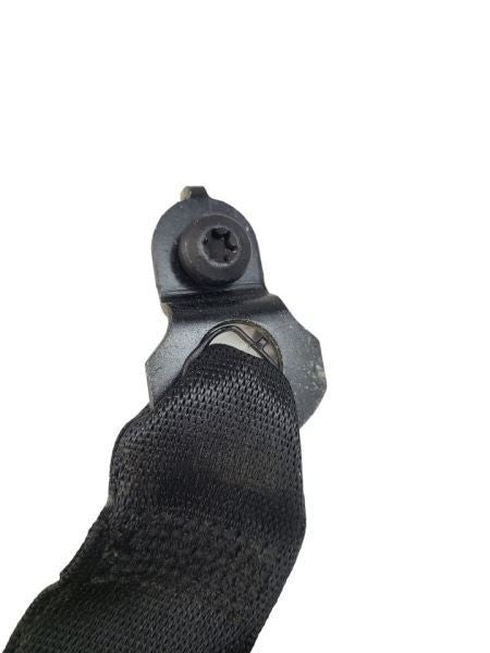 Seat Belt Front 204 Type C250 Bucket Seat Fits 08-10 MERCEDES C-CLASS 