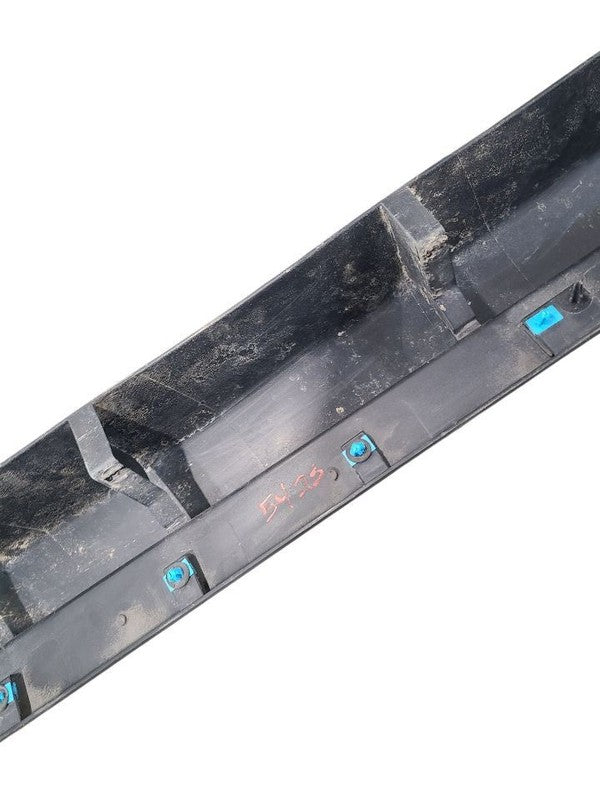 CHEROKEE  2019 Rocker Panel Moulding 660554