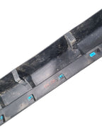 CHEROKEE  2019 Rocker Panel Moulding 660554