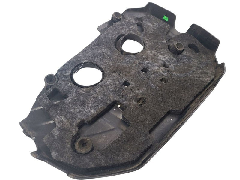 MKC       2015 Engine Cover 627631