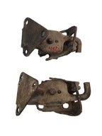 VEGA      1975 Engine Mounts 617159