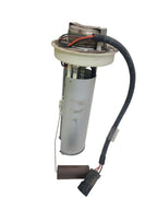 Fuel Pump Assembly Includes Sender Fits 97-02 WRANGLER 668919
