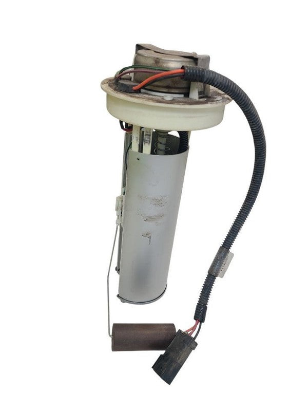 Fuel Pump Assembly Includes Sender Fits 97-02 WRANGLER 668919