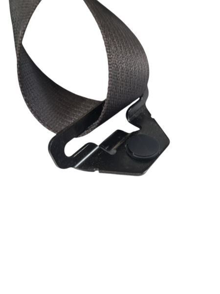 Seat Belt Front VIN J 11th Digit Limited Bucket Fits 11-17 ACADIA 5916