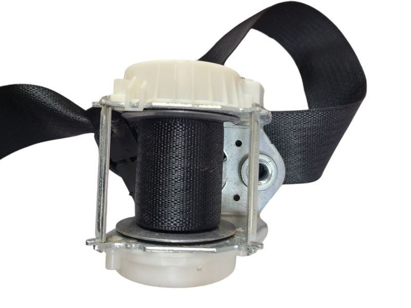 TOWN COUN 2015 Seat Belt Rear 593233
