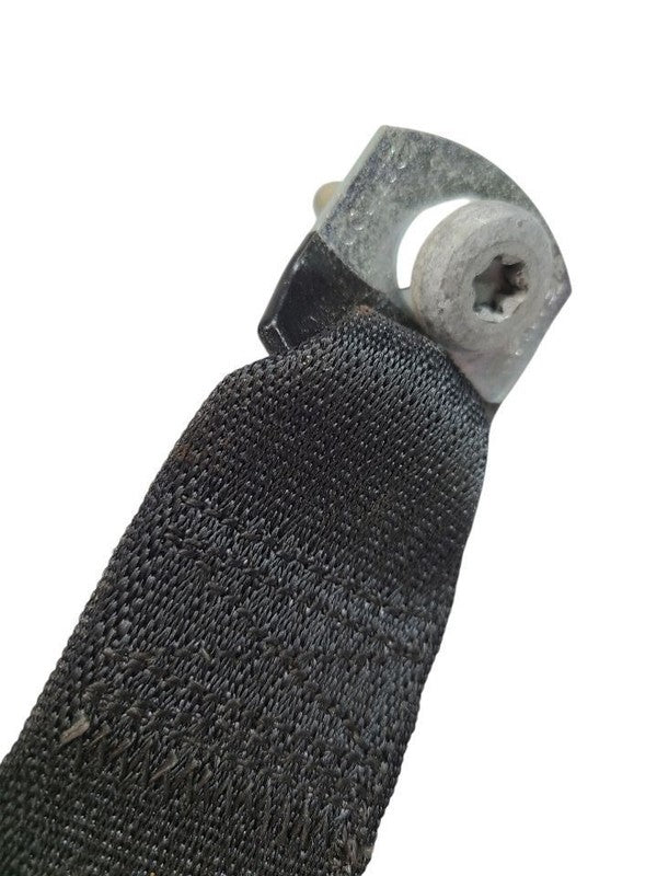 RAM1500   2013 Seat Belt Rear 612437