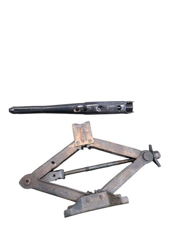 200       2015 Jack 644847