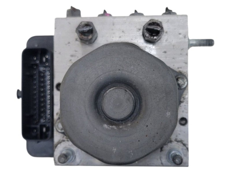 Anti-Lock Brake Part ID 47660-5ES0B Fits 20-24 VERSA 680007