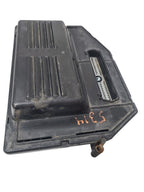 Engine ECM Electronic Control Module Left Hand Firewall Fits 95 WRANGL