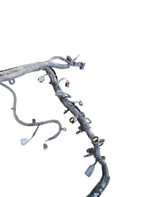 RAM15NEW  2021 Engine Wire Harness 641963