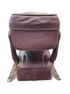 GRAND-WAG 1991 Front Seat 678972