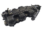 Intake Manifold Fits 18-21 EXPEDITION 607709