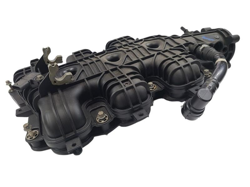 Intake Manifold Fits 18-21 EXPEDITION 607709
