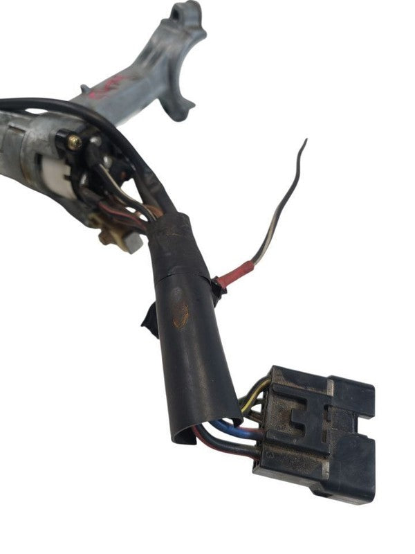Ignition Switch Fits 93-98 T100 663807
