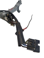Ignition Switch Fits 93-98 T100 663807