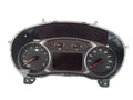 Speedometer MPH ID 84404219 Fits 18-19 TERRAIN 581879