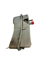 F250SD    2009 Power Steering Reservoir 627111