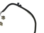 F150      1990 Lamp Wiring Harness 678587