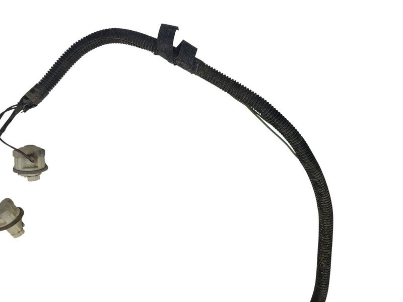 F150      1990 Lamp Wiring Harness 678587