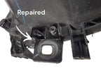 Passenger Headlight Halogen Fits 14-20 PROMASTER 1500 VAN 606944