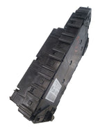Chassis ECM Multifunction Dash Mounted Fits 21-24 EDGE 662810