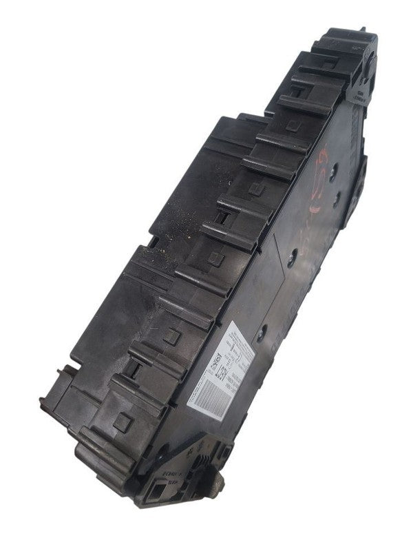 Chassis ECM Multifunction Dash Mounted Fits 21-24 EDGE 662810