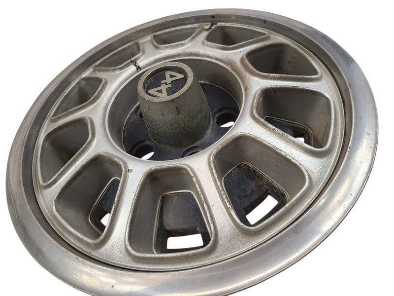 EAGLE     1980 Center Cap Wheel 615009