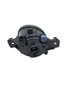 Driver Corner/Park Light Fog-driving Bumper Mounted Fits 04-19 SENTRA 