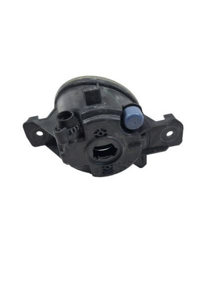 Driver Corner/Park Light Fog-driving Bumper Mounted Fits 04-19 SENTRA 