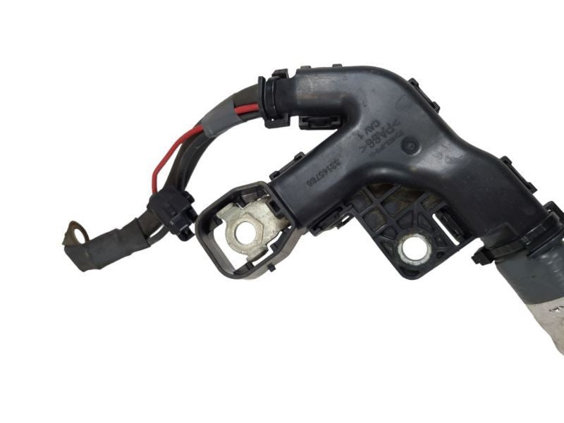 TACOMA    2017 Engine Wire Harness 575719