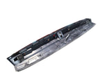 ESCALAESV 2007 Rear Spoiler 587383