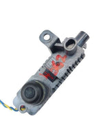 TESLA 3   2023 Driver's Side B-Pillar Camera/Projector 577836