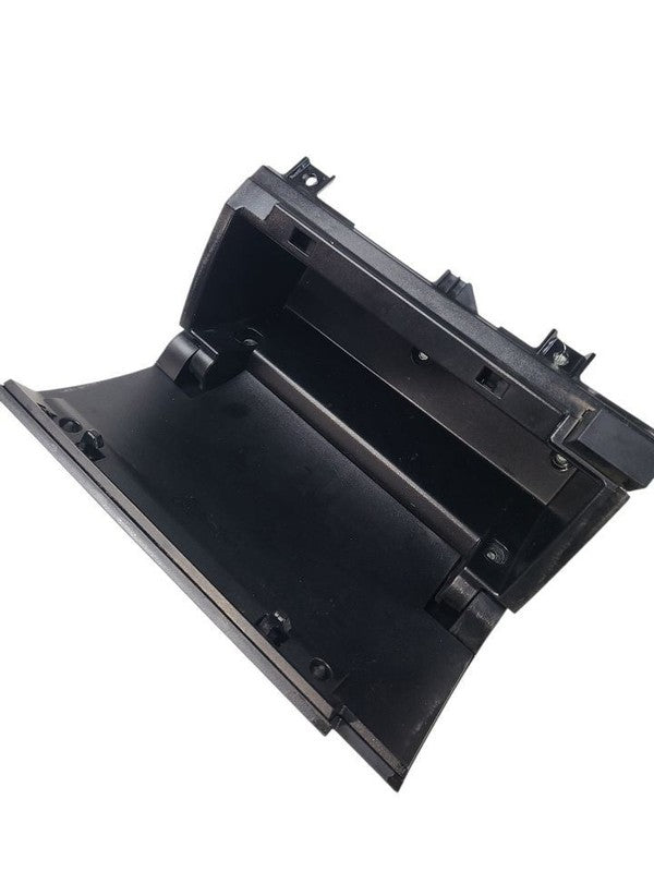 TUNDRA    2013 Glove Box 657096