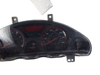 Speedometer MPH US Market Fits 07-10 ACADIA 648470