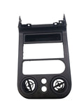 MIATA     1991 Dash Bezel 634959
