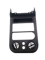 MIATA     1991 Dash Bezel 634959