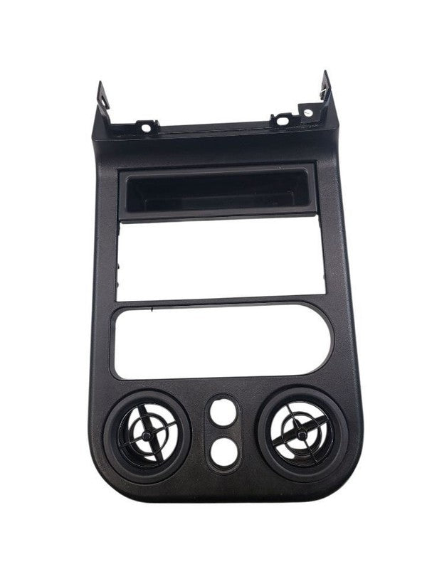 MIATA     1991 Dash Bezel 634959