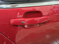 Door Handle Exterior Door Rear Fits 12-15 VOLT 619005
