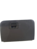 RANGER    2011 Glove Box 657170