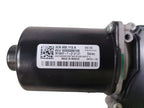 Windshield Wiper Motor Fits 18-23 ATLAS 647756