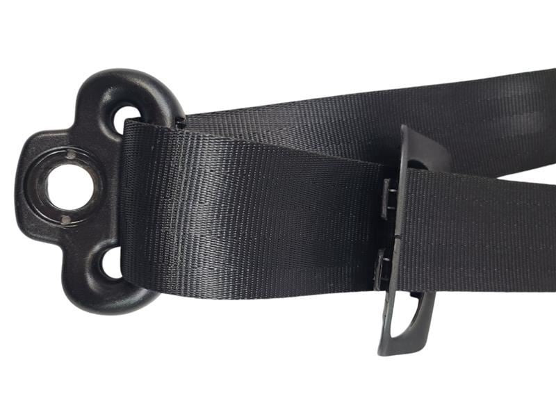 RENEGADE  2020 Seat Belt Rear 595866