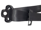 RENEGADE  2020 Seat Belt Rear 595866