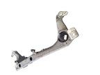 Q7 AUDI   2007 Engine Mounts 627658