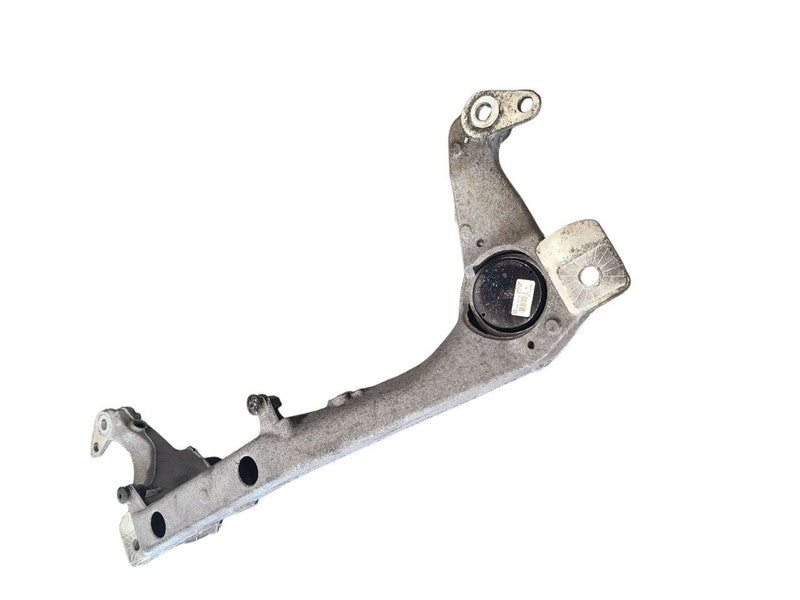 Q7 AUDI   2007 Engine Mounts 627658