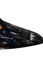 Driver Tail Light Quarter Panel Mounted LED Fits 21-23 TRAILBLAZER 653