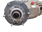 Transfer Case Classic Style ID 84467440 Fits 15-19 SIERRA 1500 PICKUP 
